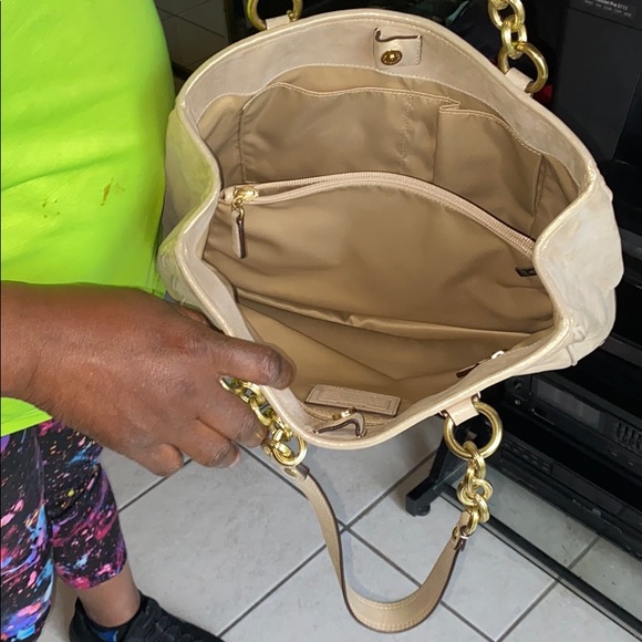 Purse - Picture 5 of 5